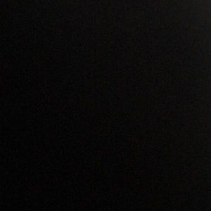 Meet your Posher, Dietrich